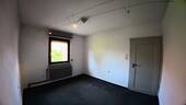 Was sind Ihre Ideen? - 