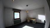Kinderzimmer oder Home-Office - 
