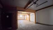 Mehrere Garagen - 