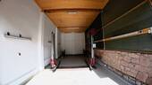 Werkbereich - 