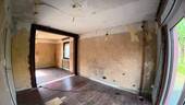 Toller Grundriss - 