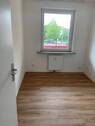 Flamweg 63 Kinderzimmer.jpeg - 2 Zimmer Etagenwohnung in Elmshorn