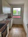 Schlafzimmer Flamweg 63.jpeg - Etagenwohnung mit 67,20 m&sup2; in Elmshorn zur Miete