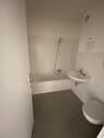 Flamweg 63 Bad.jpeg - 
