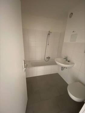 Flamweg 63 Bad.jpeg - 