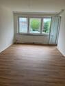 Flamweg 63 WOHNZIMMER.jpeg - 