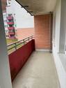 Balkon Flamweg 63.jpeg - 