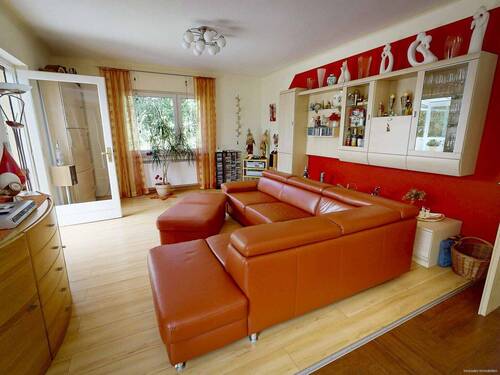 Wohnzimmer EG_2 - 