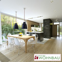 Essen - Mehrfamilienhaus, Wohnhaus mit 170,00 m² in Weinböhla zum Kaufen
