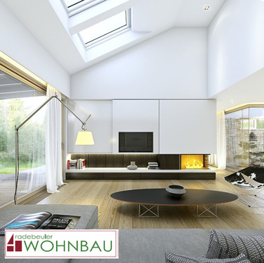 Wohnen - 