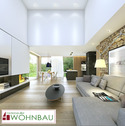 Wohnen - 