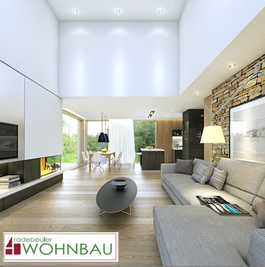 Wohnen - 