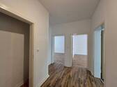 Flur - Schöne 2-Zimmer-Wohnung im Herzen von Essen