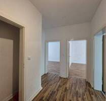 Schöne 2-Zimmer-Wohnung im Herzen von Essen