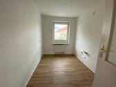 Musterbild Küche - 1 Zimmer Etagenwohnung zur Miete in Suhl