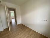 Musterbild Küche - 1 Zimmer Etagenwohnung in Suhl