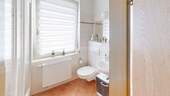 Tageslichtbad EG - 