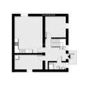 Souterrain - 