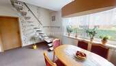 Essbereich - 
