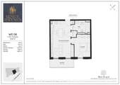 Vertriebsgrundriss_Kloster_Residenzen_WE06 - 