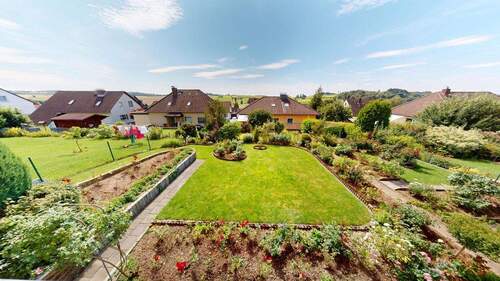 Bild 4 - Einfamilienhaus mit 345,00 m² in Bad Lauterberg im Harz / Barbis zum Kaufen