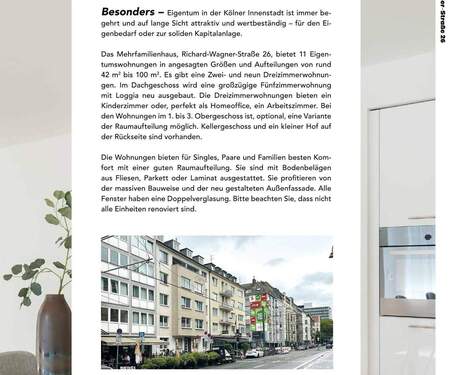 0009.jpg - 3 Zimmer Etagenwohnung in Köln