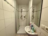 Duschbad - 