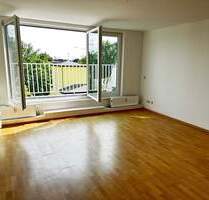 Moderne Dachgeschosswohnung mit großzügiger Südterrasse, Stellplatz und durchdachtem Grundriss - Berlin Steglitz