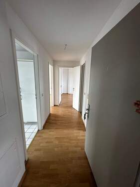 image00004.jpeg - 2 Zimmer Etagenwohnung zum Kaufen in Berlin