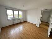 image00007.jpeg - Etagenwohnung mit 64,00 m&sup2; in Berlin zum Kaufen