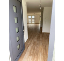 Reiheneckhaus - Neubau - 1.800,00&nbsp;EUR Kaltmiete, ca.&nbsp; 150,00&nbsp;m&sup2;&nbsp;Wohnfl&auml;che in Wehr (PLZ: 79664) Öflingen