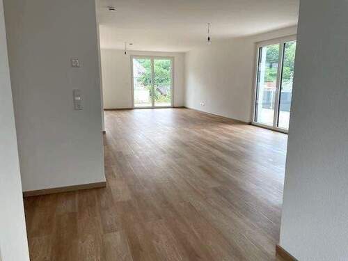 IMG_0446.jpeg - 4 Zimmer Reihenendhaus in Wehr