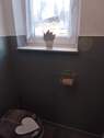 Gäste-WC_2.jpg - 