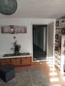 Wohnzimmer_4.jpg - Etagenwohnung mit 81,30 m&sup2; in Gosheim zum Kaufen