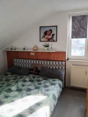 Schlafzimmer_2.jpg - 