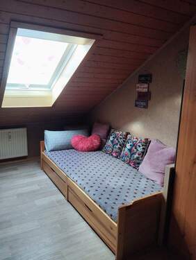 Kinderzimmer_2.jpg - 