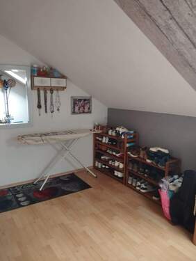 Kinderzimmer_Abstellraum.jpg - 