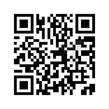 360° Rundgang - 2 Zimmer Etagenwohnung zur Miete in Zwickau