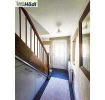 Traumhaftes kernsaniertes Wohnhaus mit modernster Ausstattung!! - Reutlingen Sondelfingen