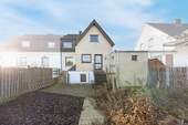 Immobilien-Aachen-Haus-Kaufen-XX956-10 - 
