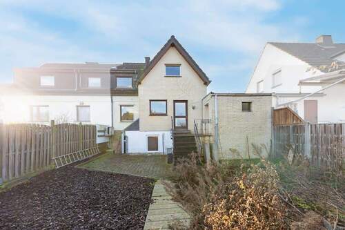 Immobilien-Aachen-Haus-Kaufen-XX956-10 - 