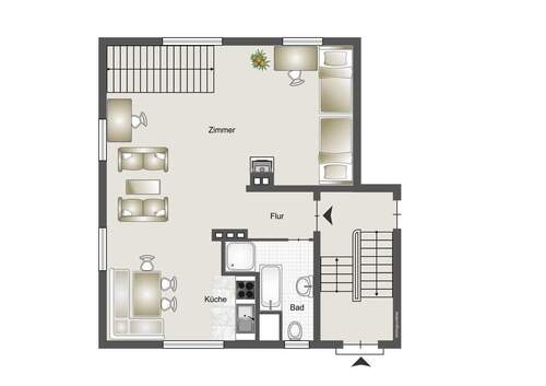 32493_774552_2029101_XX956_852811d3-4e95-4ca7-983c-7d89f39c16c4_EG_1900_2300_jpg.jpg - 