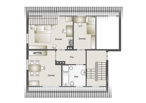 32493_774552_2029100_XX956_03b0cbe4-4ff8-4e1f-bdd4-e96a30e2d6de_DG_1900_2300_jpg.jpg - 