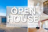 XX956 - OPEN HOUSE in Aachen! - 299.900,00&nbsp;EUR Kaufpreis, ca.&nbsp; 107,40&nbsp;m&sup2;&nbsp;Wohnfl&auml;che