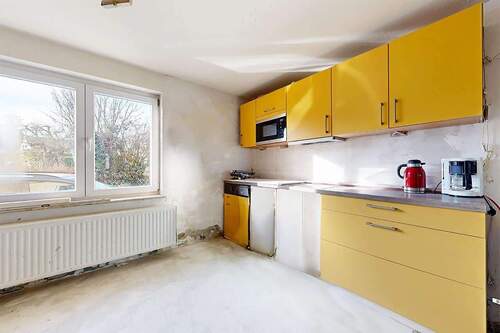 08aa04f4-9088-4c92-ab05-560b2eb4f391 - Doppelhaushälfte mit 107,40 m&sup2; in Aachen zum Kaufen