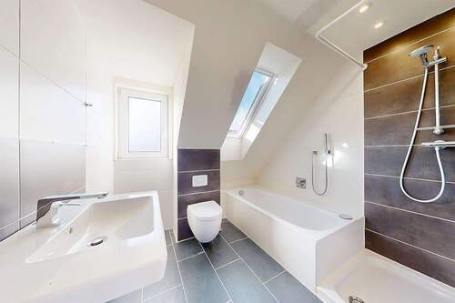 Immobilien-Aachen-Haus-Kaufen-XX956-04 - 