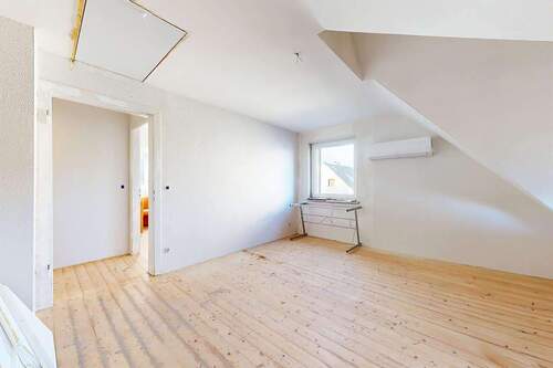 Immobilien-Aachen-Haus-Kaufen-XX956-07 - 