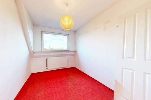 Immobilien-Aachen-Haus-Kaufen-XX956-05 - 