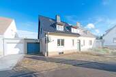 Immobilien-Aachen-Haus-Kaufen-XX956-09 - 