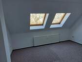 Schlafzimmer Bild 2 - 